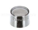 12564 Fisher Aerator 55/64-27F 2.20 Gpm