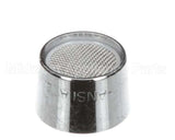 12564 Fisher Aerator 55/64-27F 2.20 Gpm