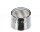 12564 Fisher Aerator 55/64-27F 2.20 Gpm
