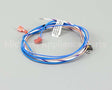 12565.0002 Bunn Triac Assembly, 40 Amp(H5/Sysiii)