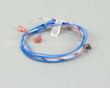 12565.0002 Bunn Triac Assembly, 40 Amp(H5/Sysiii)