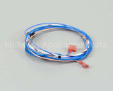 12565.0002 Bunn Triac Assembly, 40 Amp(H5/Sysiii)