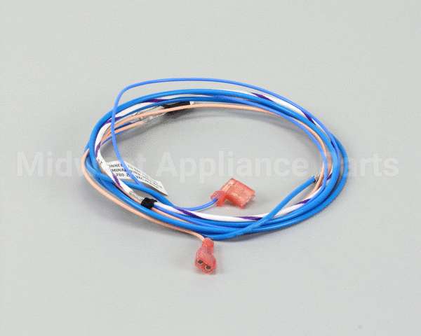 12565.0002 Bunn Triac Assembly, 40 Amp(H5/Sysiii)