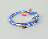 12565.0002 Bunn Triac Assembly, 40 Amp(H5/Sysiii)