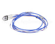 12565.0008 Bunn Triac Assembly, 40 Amp(Dbc)