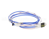 12565.0008 Bunn Triac Assembly, 40 Amp(Dbc)