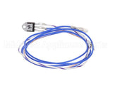 12565.0008 Bunn Triac Assembly, 40 Amp(Dbc)