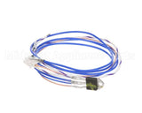 12565.0008 Bunn Triac Assembly, 40 Amp(Dbc)