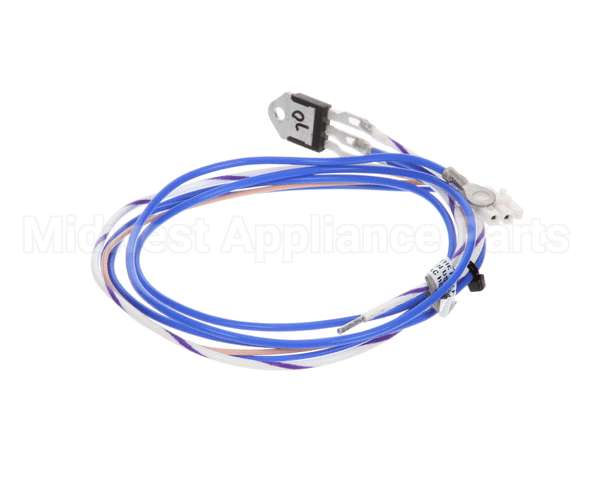 12565.0008 Bunn Triac Assembly, 40 Amp(Dbc)