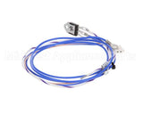 12565.0008 Bunn Triac Assembly, 40 Amp(Dbc)