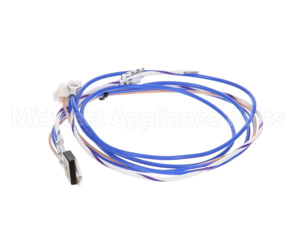 12565.0008 Bunn Triac Assembly, 40 Amp(Dbc)