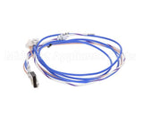 12565.0008 Bunn Triac Assembly, 40 Amp(Dbc)