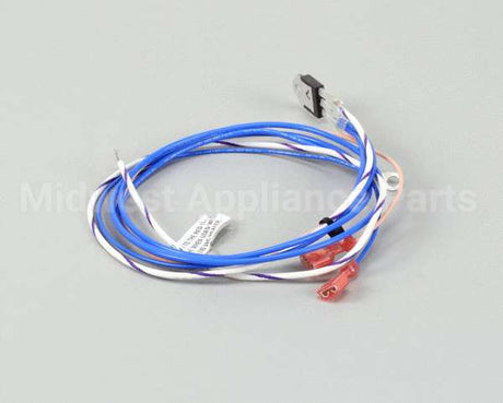 12565.0009 Bunn Triac Assembly, 40 Amp(H10X)