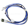 12565.001099999999 Compatible Bunn Triac Assembly