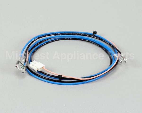 12565.0011 Bunn Triac Assembly,40A (Smart Funnel)