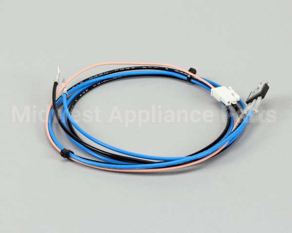12565.0011 Bunn Triac Assembly,40A (Smart Funnel)