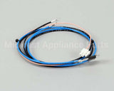 12565.0011 Bunn Triac Assembly,40A (Smart Funnel)