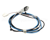 12565.0013 Bunn Triac Assembly40Amp D/S Sh Dbc Ce