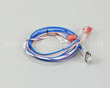 12565.0014 Bunn Triac Assembly, 40Amp W/Fuse H5Ea