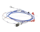 12565.0022 Bunn Triac Assembly,40A W/On-Off(H10X)