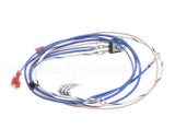 12565.0022 Bunn Triac Assembly,40A W/On-Off(H10X)