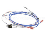 12565.0022 Bunn Triac Assembly,40A W/On-Off(H10X)