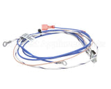 12565.0022 Bunn Triac Assembly,40A W/On-Off(H10X)