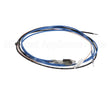 12565.0028 Bunn Triac Assembly, 40Amp Dbc Ce