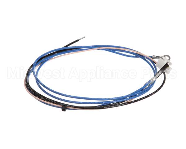 12565.0028 Bunn Triac Assembly, 40Amp Dbc Ce