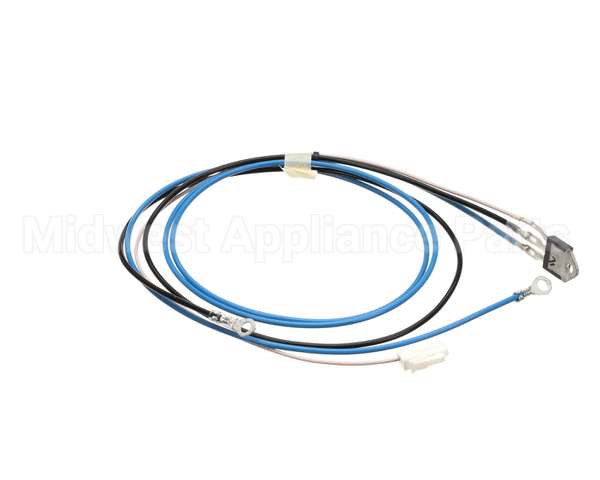 12565.0029 Bunn Triac Assembly, 40Amp(Emi) Dbc Ce