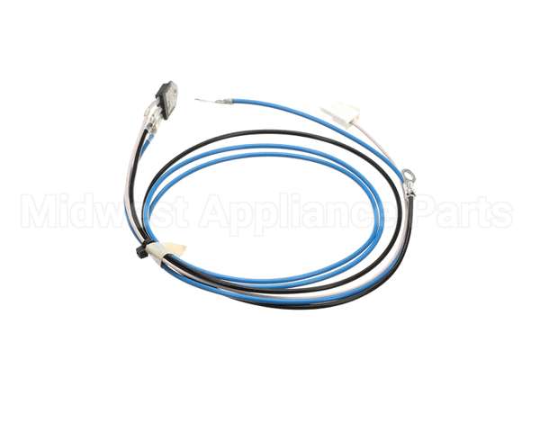 12565.0029 Bunn Triac Assembly, 40Amp(Emi) Dbc Ce