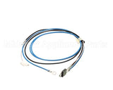 12565.0029 Bunn Triac Assembly, 40Amp(Emi) Dbc Ce