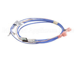 12565.0030 Bunn Triac Assembly, 40A W/On-Off(H10X