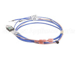 12565.0030 Bunn Triac Assembly, 40A W/On-Off(H10X