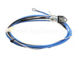 12565.0033 Bunn Triac Assembly, 40 Amp Hwb
