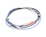 12565.0034 Bunn Triac Assembly, 40 Amp Infusion
