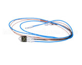 12565.0037 Bunn Triac Assembly, Ic3-Dbc