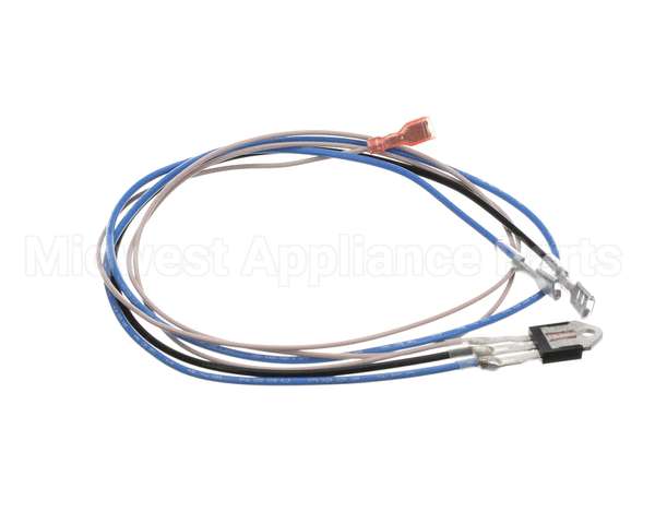 12565.0039 Bunn Triac Assembly, 40 Amp Infusion