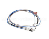 12565.0039 Bunn Triac Assembly, 40 Amp Infusion