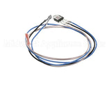 12565.0039 Bunn Triac Assembly, 40 Amp Infusion