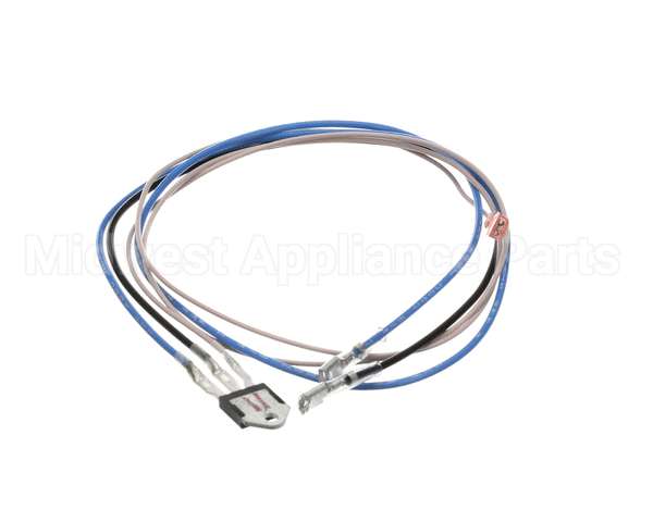 12565.0039 Bunn Triac Assembly, 40 Amp Infusion