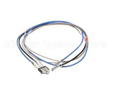 12565.0039 Bunn Triac Assembly, 40 Amp Infusion