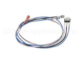 12565.0039 Bunn Triac Assembly, 40 Amp Infusion