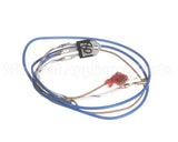 12565.0043 Bunn Triac Assembly, 40 Amp H3E 120V
