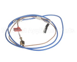 12565.0043 Bunn Triac Assembly, 40 Amp H3E 120V