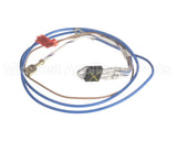 12565.0043 Bunn Triac Assembly, 40 Amp H3E 120V