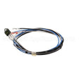 12565.0046 Compatible Bunn Triacassembly, 40 Amp Infusion Brewers