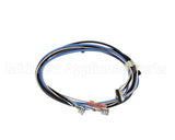 12565.0046 Bunn Triac Assembly, 40 Amp Infusion Brewers