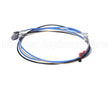 12565.0049 Bunn Triac Assembly, 40 Amp Infusion Pe
