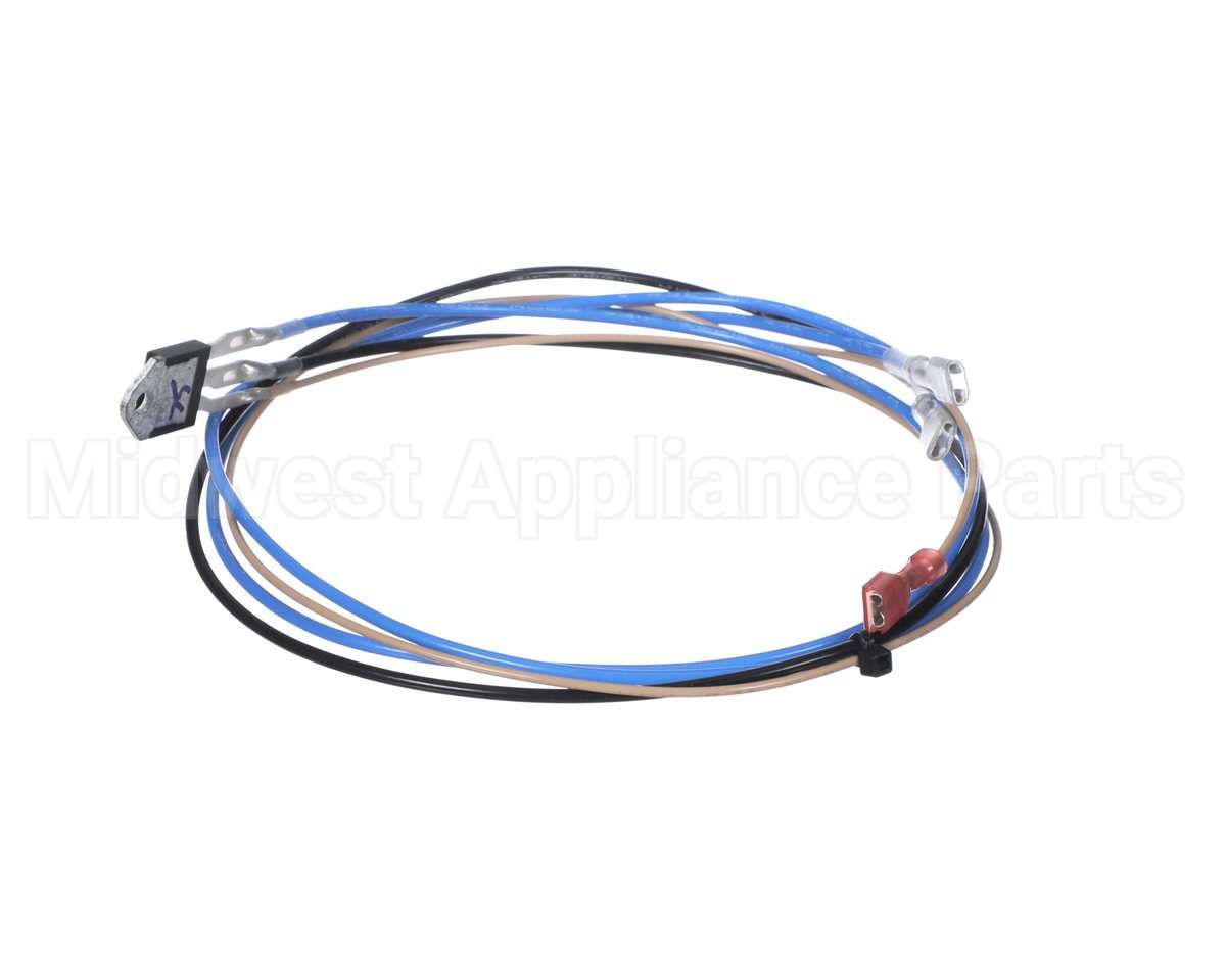 12565.0049 Bunn Triac Assembly, 40 Amp Infusion Pe